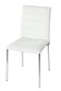 Stul SRP-044-05 LUX ecotex