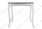 Прямоугольный-раздвижной-кухонный-стол-из-дерева-и-МДФ-Alicante-AV-молочный---фото-4