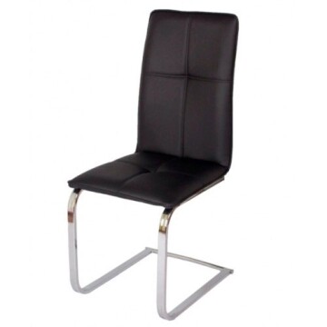 Купить кухонные стулья недорого от производителя в Москве - Интернет ...