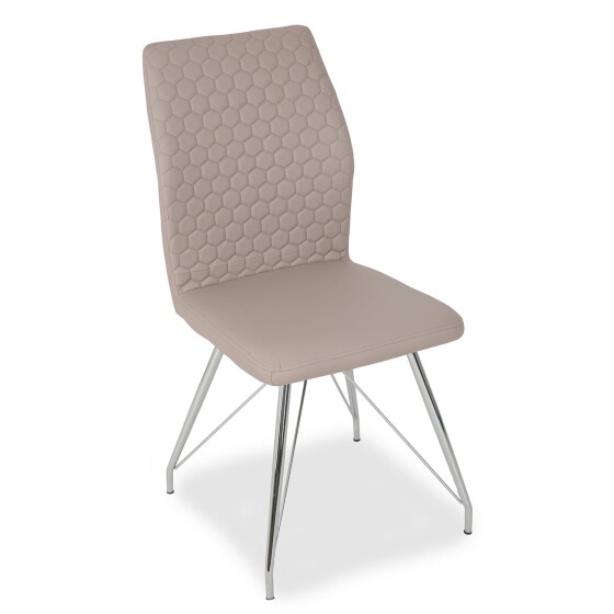 Купить кухонные стулья недорого от производителя в Москве - Интернет ...