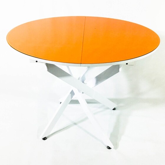 Купить стеклянный стол на кухню от производителя недорого - Интернет ...