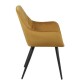 256 black velluto 8 (3)-500x500