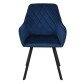 056 black velluto 25- 02-500x500