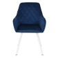 056 wht velluto 25- (2)-500x500