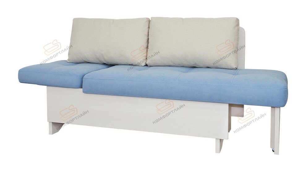 Купить диван для кухни со спальным местом Феникс ДФЕ-40 раскладной