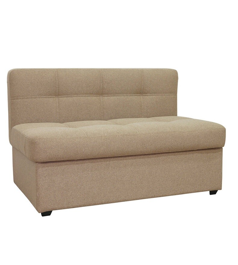 Раскладной кухонный диван со спальным местом Палермо Софт ДПСМТ12